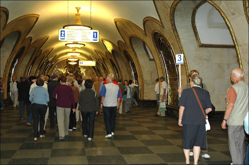 metro_couloir.jpg